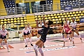 MAS_0428