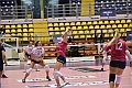 MAS_0431