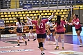 MAS_0432