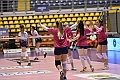 MAS_0434