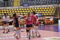 MAS_0435