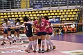 MAS_0436