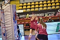 MAS_0440