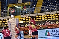 MAS_0442