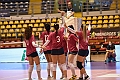 MAS_0443