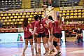 MAS_0444