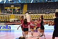 MAS_0445