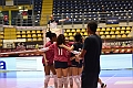 MAS_0446