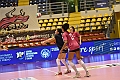 MAS_0447
