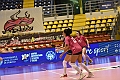 MAS_0448