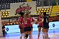 MAS_0461