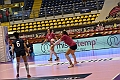 MAS_0465