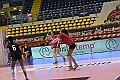 MAS_0466