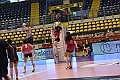 MAS_0467