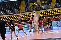 MAS_0468