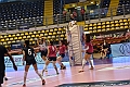 MAS_0469