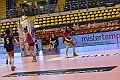 MAS_0470