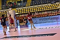 MAS_0471