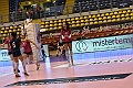 MAS_0472