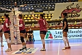 MAS_0477