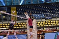 MAS_0478