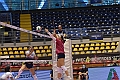 MAS_0479