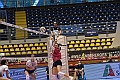 MAS_0480