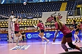 MAS_0483