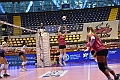 MAS_0485