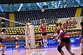 MAS_0486