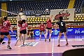 MAS_0487