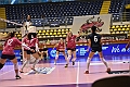MAS_0488