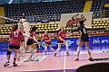 MAS_0489