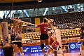 MAS_0490