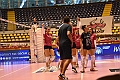 MAS_0496