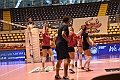 MAS_0497