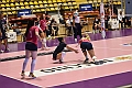 MAS_0501
