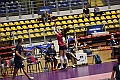 MAS_0504