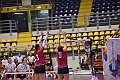 MAS_0507
