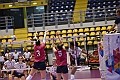 MAS_0508
