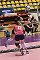 MAS_0509