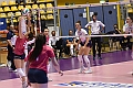 MAS_0511