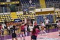 MAS_0512
