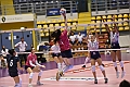 MAS_0514