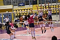 MAS_0515