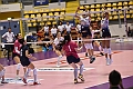 MAS_0516