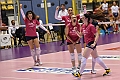 MAS_0518