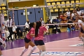 MAS_0535