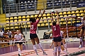 MAS_0536