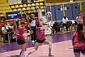 MAS_0538